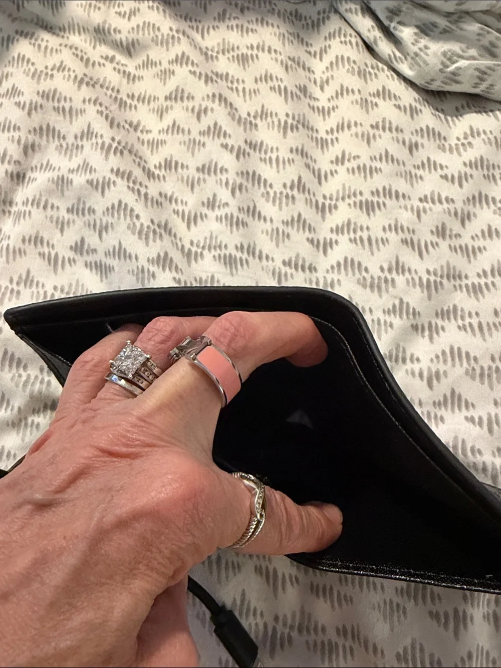 N/A louis vuitton